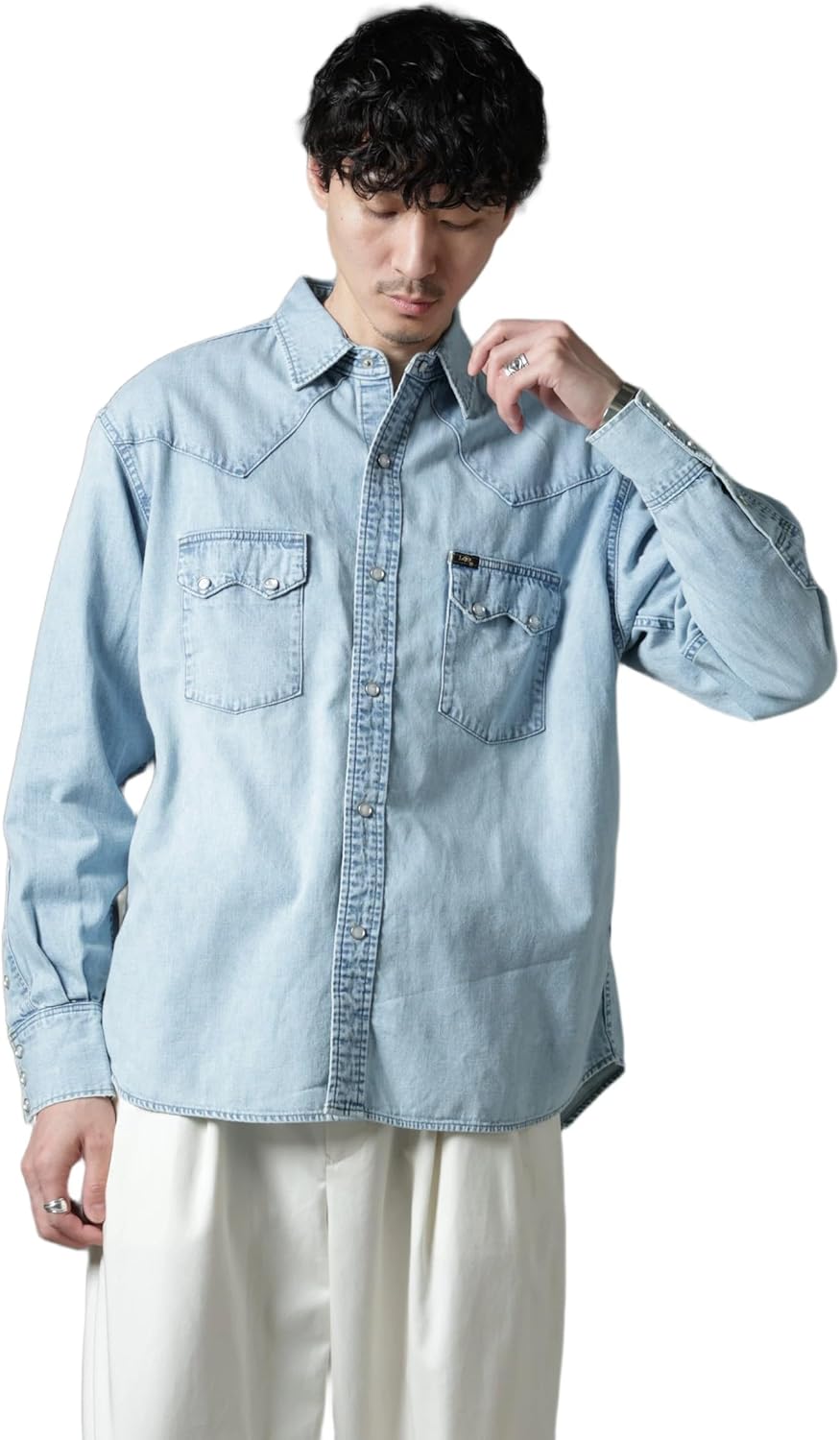 Amazon.co.jp: [マジュン] 国産シャツ かりゆしウェア アロハシャツ